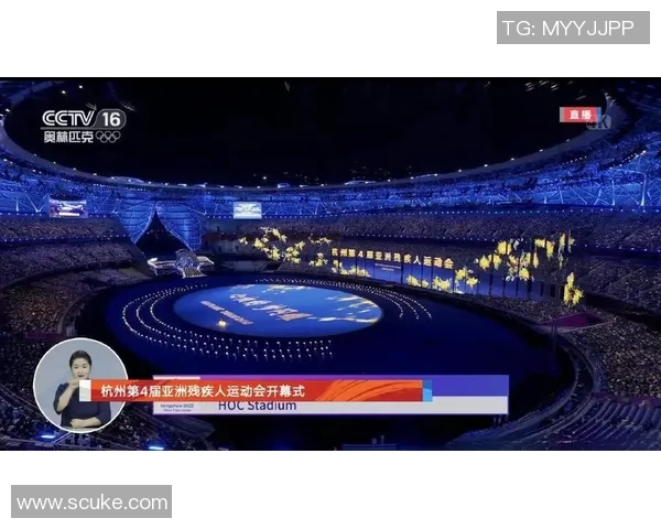 国际残疾人奥林匹克委员会推出全新发展战略助力残疾人运动员未来发展