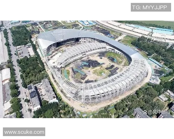 大型体育场馆建设引发居民搬迁与环境保护的双重挑战与争议 大型体育场馆建设引发居民搬迁与环境保护的双重挑战与争议