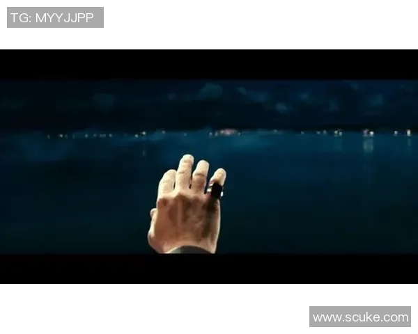 世界杯新军的崛起之路：探索他们背后的故事与追逐的梦想