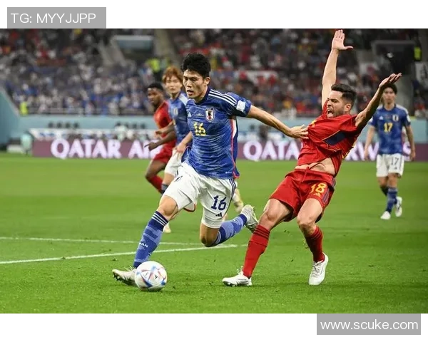 亚洲足球崛起之路世界杯八强目标日韩经验为我们指明方向