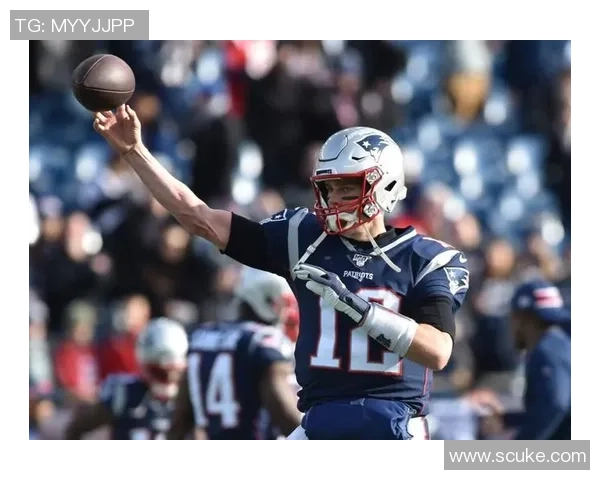 卫冕冠军阿根廷队勇闯新征程开启卫冕之路的精彩篇章