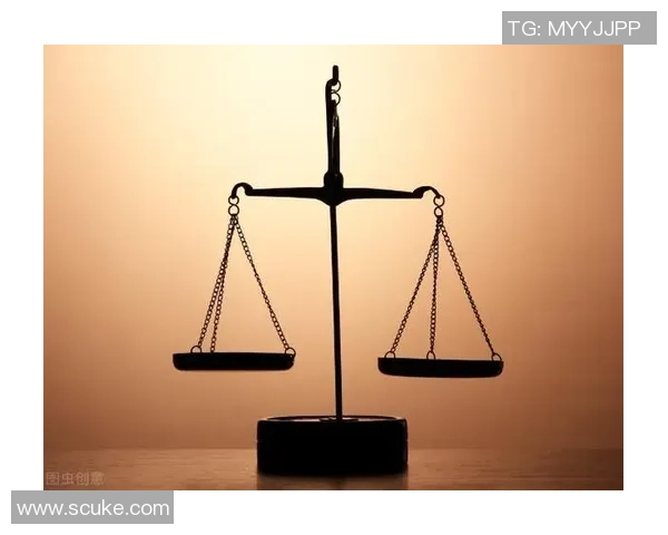 数字遗产的法律继承探讨：玩家账号与虚拟物品的权利归属问题分析