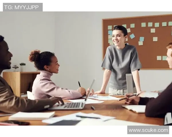 小众语言社群的多语种解说需求激增面临的服务挑战与机遇