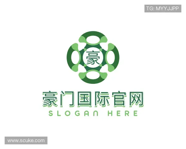 解读豪门国际官网